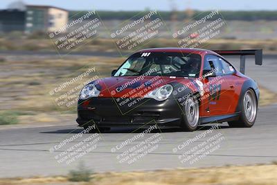 media/May-31-2025-PCA Golden Gate (Sat) [[8f9c8200fc]]/Club Race/Session 1 (Star Mazda)/